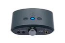 Ifi Uno Dac & Headphone Amp Usb-c Input Improve Lacklustre Audio Stre.... Fixed Price $120.60.