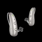 Newest Signia Pure & Go 7 Ix Bct Charger 3YR Us Warranty Any Color. Fixed Price $1599.99.