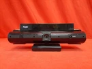 Purple Telylabs Telyhd 90-00001-01 Skype Video Calling Webcam 9890. Fixed Price $31.33.