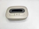 Phonak TVLINK2 Base Station Unit Only Ii Tested No Cords. Fixed Price $19.99.