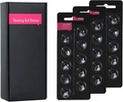 Hearing Aid Domes For Oticon Minifit Bass 8MM Double Vent (3 Packs), Universal. Fixed Price $34.81.