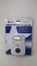Krown Ringer Amplifier With Strobe Light K-RA05 New. Fixed Price $17.99.