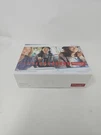 Resound Gn Hearing Aids Model A/s DK-2750 Ballerup Lautrupbjerg. Fixed Price $500.00.