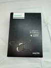 Siemens Easytek Hearing Aid Smart Connect Bluetooth Streamer Remote Control. Fixed Price $143.79.