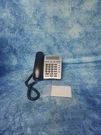 Nec Hearing Aid Compatible Telephone Set, DTR-4D-1. Fixed Price $30.00.