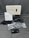 Cochlear Wireless Mini Microphone 2+ Black Adult Hearing Aid Accessory. Fixed Price $150.00.