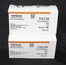 Rayovac Loud N' Clear Size (172 Batteries!) 312LC-8A Best By 10/2026. Fixed Price $26.95.