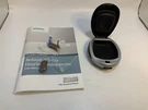 Siemens Life Pair Hearing Aids Left Right W/ Case 0123 With Manual Tested. Fixed Price $215.99.