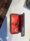 Resound Dot 2 Hearing Aids Pair Left & Right (ric) Tested. Fixed Price $75.00.