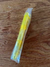 Cochlear Nucleus Microphone Protector Removal Tool. Fixed Price $12.99.