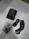 Phonicear Loop 200-02-360-00 Hearing Assistance Device For Tv Music Not Working. Fixed Price $35.03.