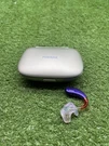Phonak Sky M50-M Single Hearing Aid. D4. Fixed Price $118.97.