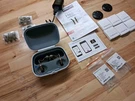 Kirkland Signature Ks Premium 10.0T Tcoil Digital Hearing Instrument Aid Bundle. Fixed Price $398.05.