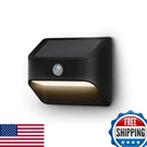 Ring Solar Steplight Motion-activated Bright Leds Works Retailer. Fixed Price $45.19.
