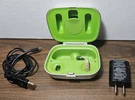 Phonak Audeo Paradise P70-R Rechargeable, Bluetooth Hearing Aid, Ric *single. Fixed Price $300.00.