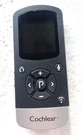 Cochlear Baha Remote Control 2. Fixed Price $150.00.