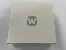Widex Remote Link, 10 Languages Box (version 2.0) Iphone/ipad (new/sealed. Fixed Price $349.99.