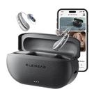 Hearing Aids Powered Speech Enhancement Tinnitus Masking Beyond Bluetooth. Fixed Price $618.99.