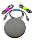 Signia Tv Sound Streaming Device For Hearing Aids Genuine Product. Fixed Price $199.00.