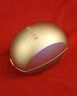 Phonak Charger Bte Ric New / Unused Plug Genuine. Fixed Price $129.00.