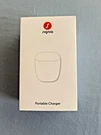 Signia Portable Hearing Aid Charger Ric W/ Usb Cord And Plug-in Adaptor New. Fixed Price $99.00.