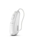 Phonak Audeo 70 312 Hearing Aid Battery Excellent Freeprogram Ric Warranty. Fixed Price $379.99.