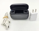 Resound Gn Charger Mod C-1 Portable Case & Cable Only (usb-c). Fixed Price $74.99.