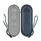 Retrosun Replacement Remote Control Compatible With Phonak Paradise Marvel He.... Fixed Price $62.07.