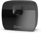 Widex Mric Clean Charger For Rechargable Hearing Aids. Fixed Price $309.80.