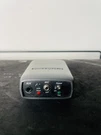 Comtek M-216 Used Microphone Transmitter. Fixed Price $200.00.