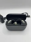 Resound Gn Model C-1 Hearing Aids (l+r) & Charging Station. Fixed Price $160.00.