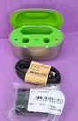 Phonak Charger Case Go W/ Usb Type-c Charging Port Used Immaculate Condition!!. Fixed Price $39.99.