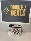 Rayovac L312ZA-24ZM Hearing Aid Batteries Pack. Fixed Price $12.00.