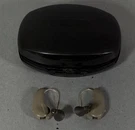 Truhearing Th Advanced Ric 6 Aids Left & Right. Fixed Price $112.49.