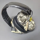 Caldwell E-max Low Profile Electronic Hearing Protection Mossy Oak Break-up. Fixed Price $15.99.