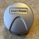 Rexton Smart Power Echarger 312-L 3G-04 Siemens Base Only No Cord. Fixed Price $23.99.
