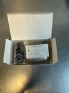 Phonak Ric Hearing Aid Charger With Power Cord And Wall Adaptor. New Box.. Fixed Price $79.99.