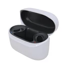 Easy Line Charger Ric 2025 Model For Hansaton Essenz Hearing Aids. Fixed Price $89.99.