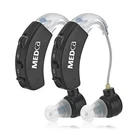 Behind The Sound Amplifier - Bte Hearing Amplification Device And Digita. Fixed Price $64.99.