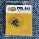 Gear Micro Cordless (binaural) Hearing Aids Camouflage. Fixed Price $15.99.