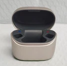 Phonak Charger Case Ease For Audeo And L-rt Hearing Aids Great Deal!!. Fixed Price $29.99.