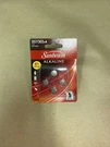 Sunbeam Alkaline 357/303X4 Batteries/replaces LR44. Fixed Price $15.00.