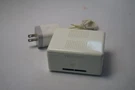 Perfectdry Lux Hearing Aid 360 Degree Uv-c Dehumidification System. Fixed Price $37.99.