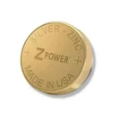 Zpower Rechargeable Battery 312 For Hearing Aids Oticon / Widex Bernafon. Fixed Price $129.00.