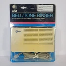 At&t Bell/tone Phone Ringer Amplifier Enhancer Hearing Impaired. Fixed Price $39.95.
