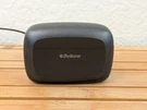 Beltone C-1 Hearing Aid Charger Works. Fixed Price $52.00.