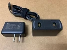 Zpower Model ZC-B01 Dual Pocket Hearing Aid Charger + Supply 182667. Fixed Price $50.00.