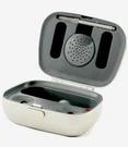 Unitron Charging Case With Cord Phonak Kirkland KS10. Fixed Price $28.99.