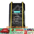 1PC New Siemens Plc Programming Adapter. Fixed Price $131.52.