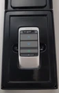 Surflink Model 100 Remote Control For Starkey Hearing Aids Tested. Fixed Price $34.95.